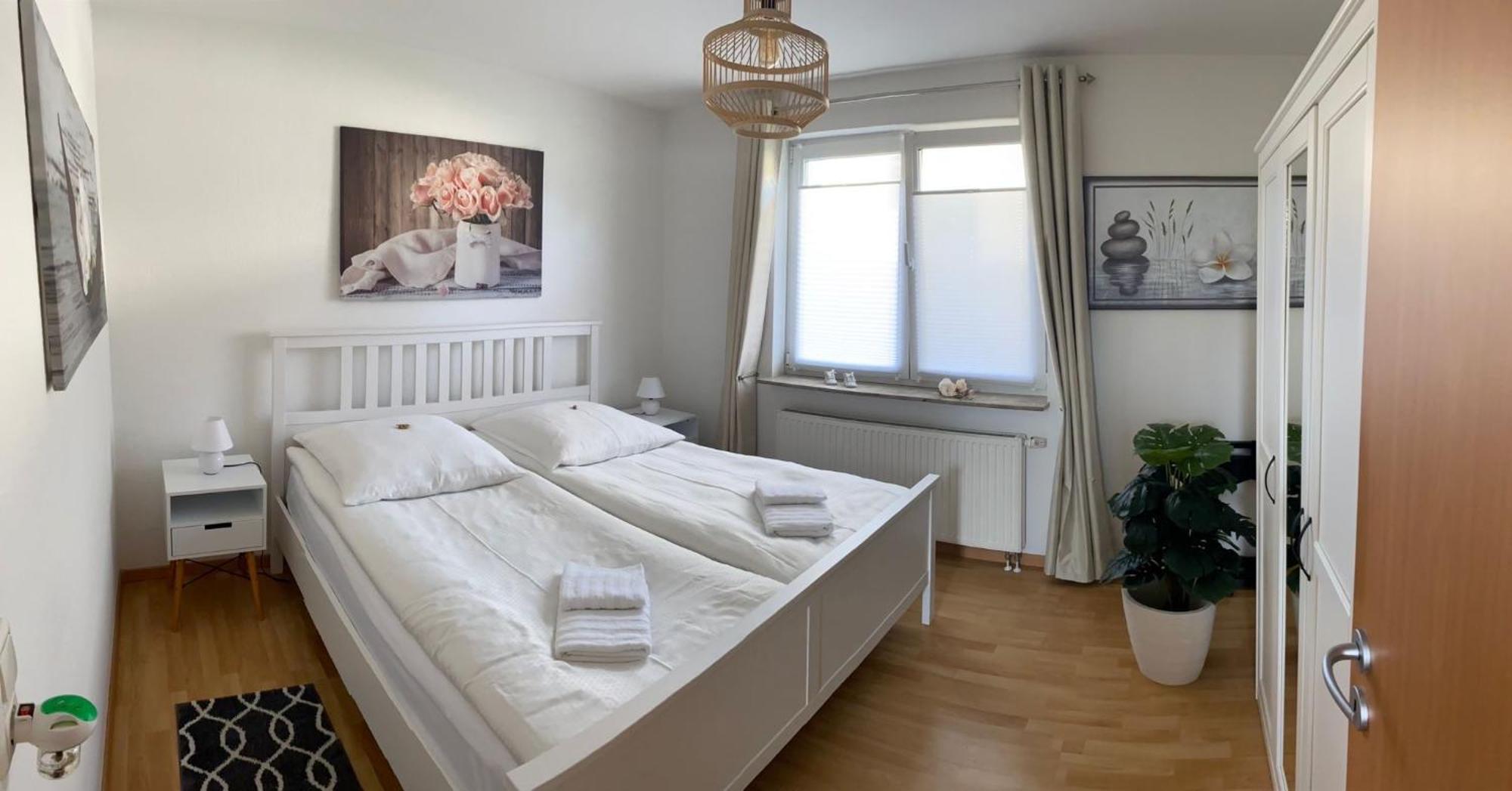 Komfortables Einzelhaus Mit Garten Halstenbek Екстериор снимка